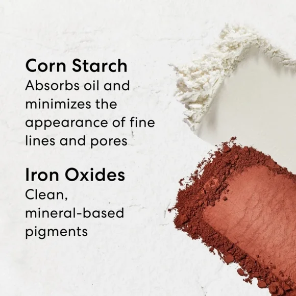 NIB BARE MINERALS DELUXE ORIGINAL MINERAL VEIL TRANSLUSCENT LOOSE SETTING POWDER - Picture 6 of 15